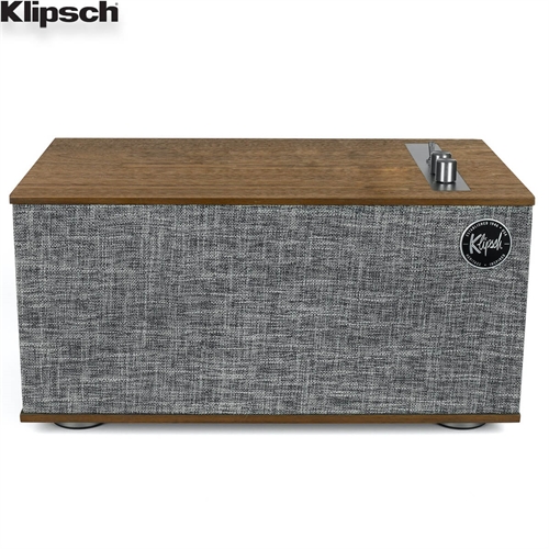 Loa Klipsch The Three II 4
